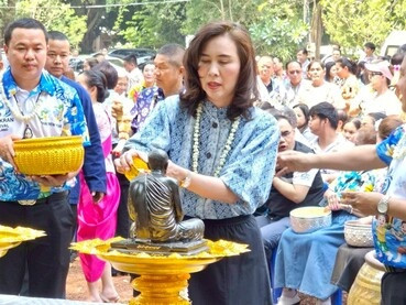 สหกรณ์จังหวัดสกลนคร ... พารามิเตอร์รูปภาพ 1